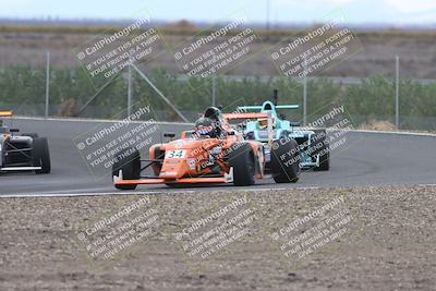 media/Nov-16-2025-CalClub SCCA (Sun) [[2975c16dfc]]/Group 5/Turn 9  and  7/